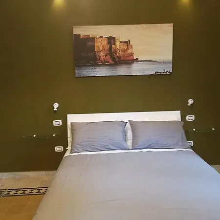 Marange 4*