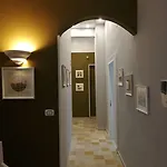 Marange B&B