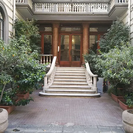 Oda ve Kahvaltı Marange