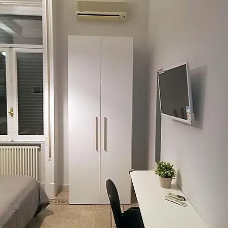 Nocleg ze śniadaniem Marange