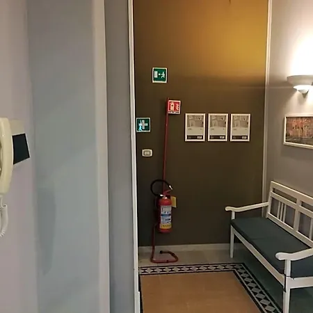 Marange Nocleg ze śniadaniem