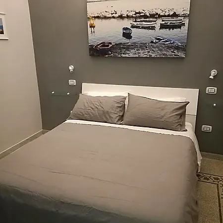 Marange 4* Neapol