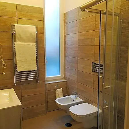 Marange 4* Neapol