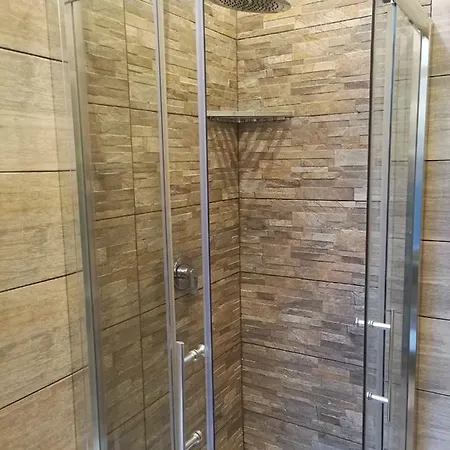 Couette-café Marange Naples