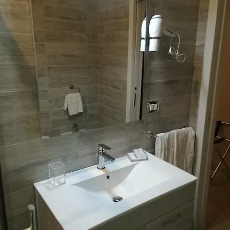 Marange 4*