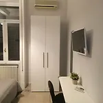 Marange Отель типа 
