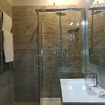 Отель типа 