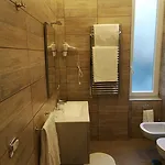 Отель типа 