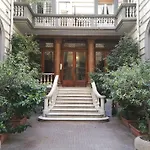 Bed & Breakfast Marange 4*