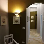 Marange Отель типа 