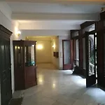 Отель типа 