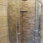 Marange 4* Неаполь