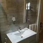 Marange Отель типа 