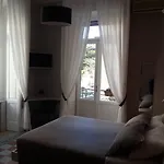 Marange Отель типа 