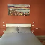 Marange 4* Неаполь