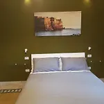 Marange 4*