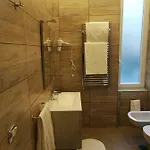 Marange Отель типа 