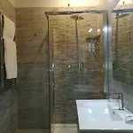 Отель типа 