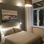 Marange Отель типа 