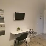 Marange Отель типа 