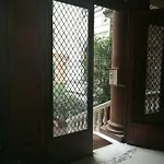 Marange Отель типа 