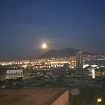 Marange Bed & Breakfast 4*