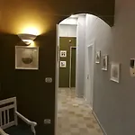Отель типа 