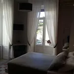 Marange Отель типа 