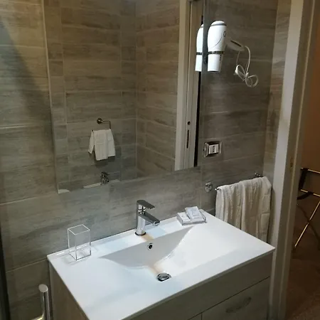 Marange ベッド・アンド・ブレックファスト