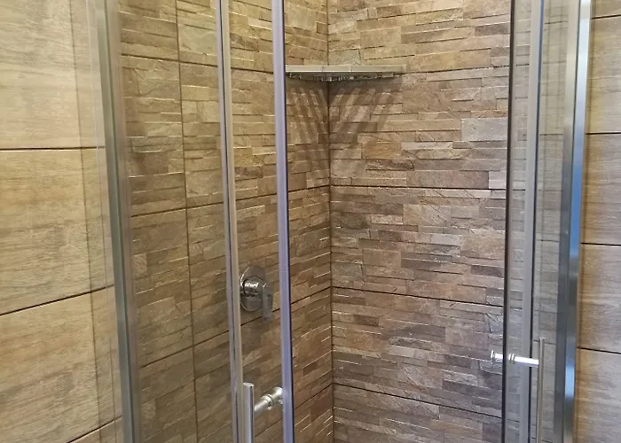 Marange 3* 나폴리