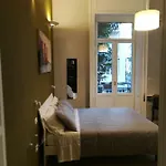 马朗热住宿加早餐旅馆 那不勒斯