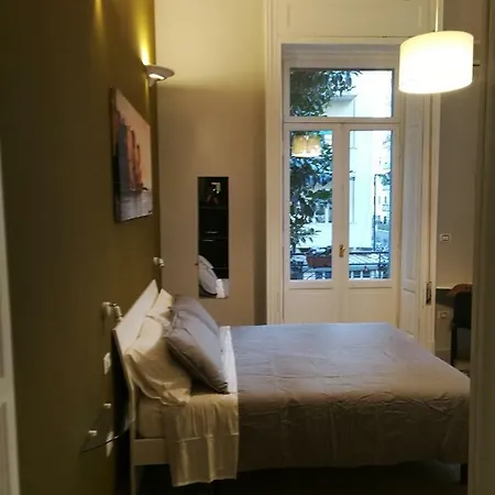Marange Naples